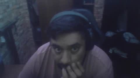 grisesitovitto online show from 01/22/25, 05:59