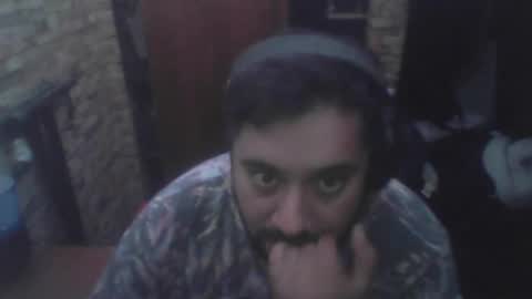 grisesitovitto online show from 01/24/25, 06:57