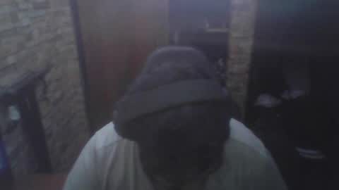 grisesitovitto online show from 01/27/25, 05:03