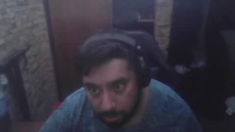 grisesitovitto online show from 01/29/25, 05:40