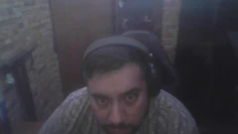 grisesitovitto online show from 02/05/25, 06:02