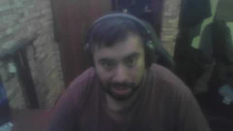 grisesitovitto online show from 02/12/25, 07:13