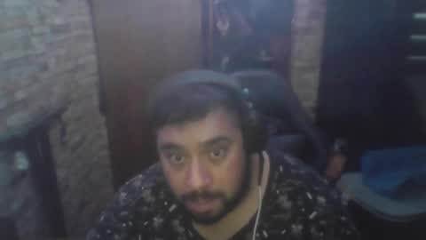 grisesitovitto online show from 02/16/25, 09:26