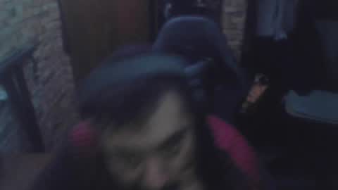 grisesitovitto online show from 02/20/25, 06:17