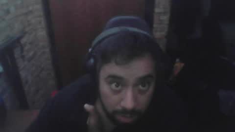 grisesitovitto online show from 02/24/25, 06:27