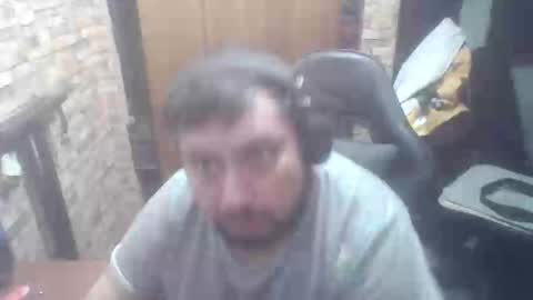 grisesitovitto online show from 02/25/25, 06:58