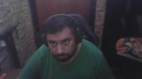 grisesitovitto online show from 02/26/25, 05:20