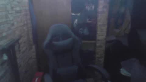 grisesitovitto online show from 03/01/25, 05:09