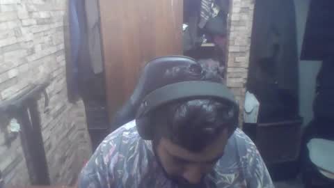 grisesitovitto online show from 03/04/25, 05:32