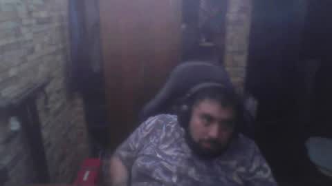 grisesitovitto online show from 03/04/25, 08:35