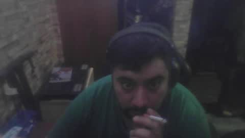 grisesitovitto online show from 10/21/25, 07:20