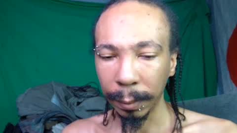 Kei online show from 02/24/25, 07:44