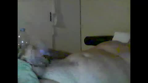 Snapshot of grittslappa chatting on 09/26/25, 08:24 grittslappa online show from 09/26/25, 08:24