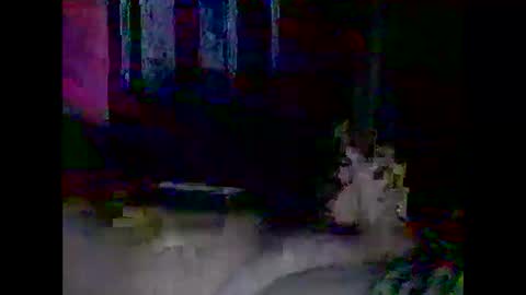 Snapshot of grittslappa chatting on 11/02/25, 12:13 grittslappa online show from 11/02/25, 12:13