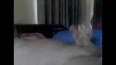 Snapshot of grittslappa chatting on 02/05/26, 12:59 grittslappa online show from 02/05/26, 12:59