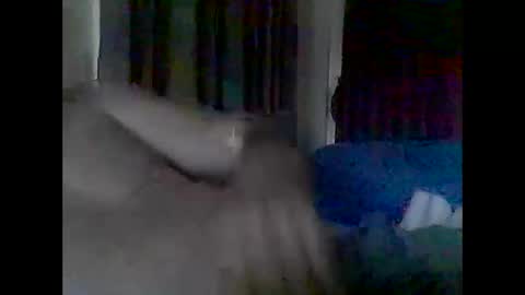 Snapshot of grittslappa chatting on 02/23/26, 12:30 grittslappa online show from 02/23/26, 12:30