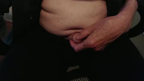 Snapshot of griz01 chatting on 03/31/26, 03:01 griz01 online show from 03/31/26, 03:01