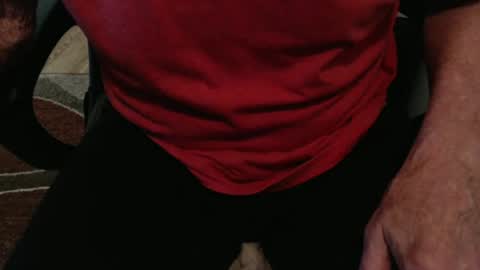 griz01 online show from 06/15/26, 05:15