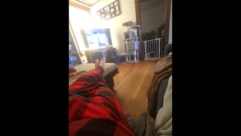 Snapshot of grizzely1975 chatting on 02/22/25, 05:35 grizzely1975 online show from 02/22/25, 05:35