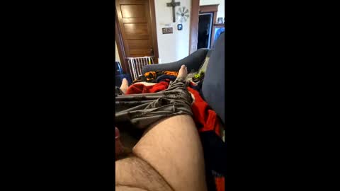 Snapshot of grizzely1975 chatting on 03/01/26, 01:46 grizzely1975 online show from 03/01/26, 01:46