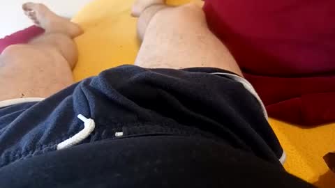 Snapshot of grizzly3159 chatting on 12/18/25, 09:04 grizzly3159 online show from 12/18/25, 09:04