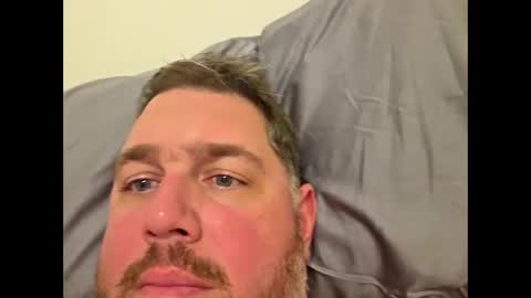 grizzly_uncut online show from 11/06/25, 04:35