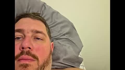 grizzly_uncut online show from 11/26/25, 04:35