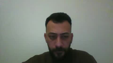 Snapshot of grkn21 chatting on 12/08/24, 09:41 grkn21 online show from 12/08/24, 09:41