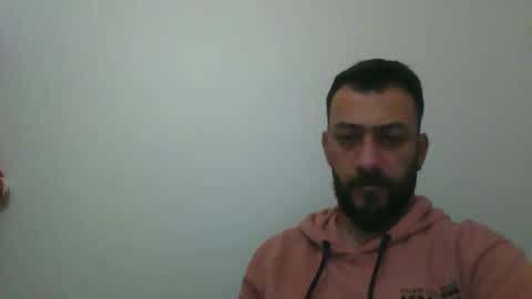 Snapshot of grkn21 chatting on 01/16/25, 08:57 grkn21 online show from 01/16/25, 08:57