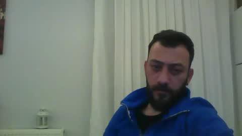 Snapshot of grkn21 chatting on 01/21/25, 05:20 grkn21 online show from 01/21/25, 05:20