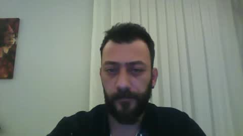 Snapshot of grkn21 chatting on 01/23/25, 06:24 grkn21 online show from 01/23/25, 06:24