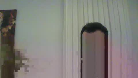 Snapshot of grkn21 chatting on 01/26/25, 09:29 grkn21 online show from 01/26/25, 09:29