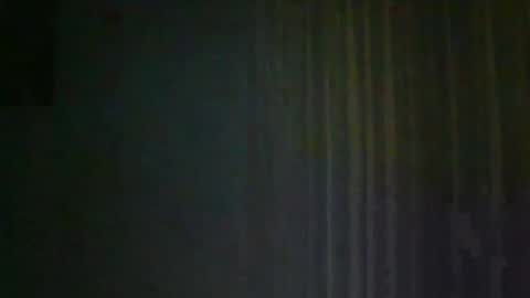 Snapshot of grkn21 chatting on 01/28/25, 08:36 grkn21 online show from 01/28/25, 08:36