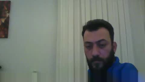 Snapshot of grkn21 chatting on 01/31/25, 08:43 grkn21 online show from 01/31/25, 08:43