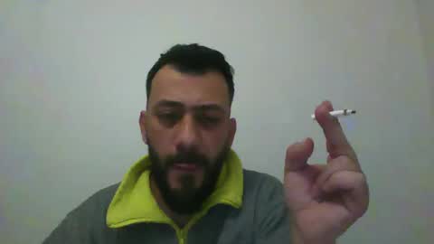 Snapshot of grkn21 chatting on 02/16/25, 09:59 grkn21 online show from 02/16/25, 09:59