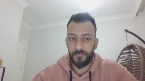 Snapshot of grkn21 chatting on 03/17/26, 11:19 grkn21 online show from 03/17/26, 11:19