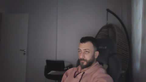 Snapshot of grkn21 chatting on 03/18/26, 03:48 grkn21 online show from 03/18/26, 03:48