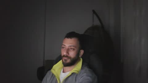 Snapshot of grkn21 chatting on 03/20/26, 12:04 grkn21 online show from 03/20/26, 12:04