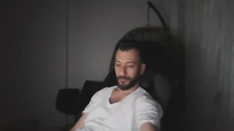 Snapshot of grkn21 chatting on 04/25/26, 12:13 grkn21 online show from 04/25/26, 12:13