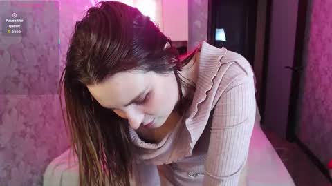 Snapshot of grl_from_hardfuckland chatting on 02/21/26, 01:50 grl_from_hardfuckland online show from 02/21/26, 01:50