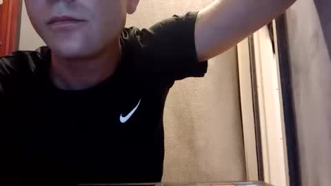 Snapshot of grly_boy chatting on 09/13/25, 10:53 bigW2M online show from 09/13/25, 10:53