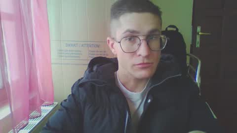 Snapshot of grly_boy chatting on 01/06/26, 10:52 bigW2M online show from 01/06/26, 10:52
