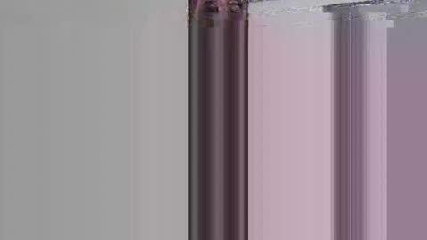 grnde789 online show from 09/30/25, 03:00