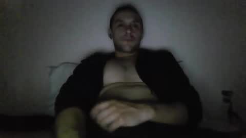 grnde789 online show from 11/08/25, 04:01