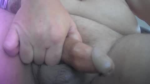 Snapshot of grneyedlion327 chatting on 09/09/25, 02:16 grneyedlion327 online show from 09/09/25, 02:16