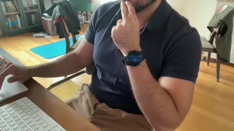 grnin9 online show from 10/29/25, 02:30