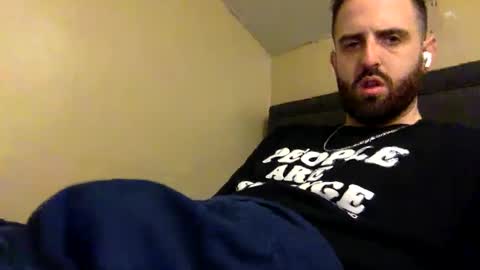 grobs123 online show from 12/05/24, 12:30