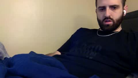 grobs123 online show from 12/31/24, 03:53