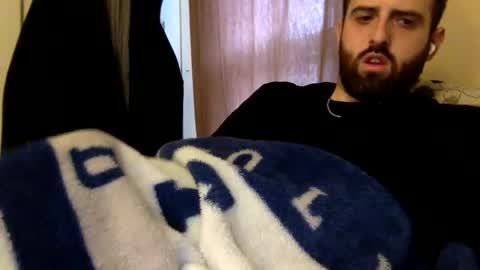 grobs123 online show from 01/07/25, 06:35