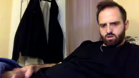 grobs123 online show from 01/07/25, 09:35